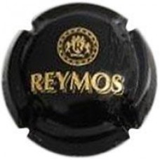 Reymos X-36678 V-A159 CPC:RYM301