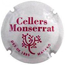 Cellers Monserrat X-114684