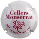 Cellers Monserrat X-114684