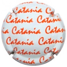 Catania X-155527 (Text taronja)