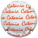 Catania X-155527 (Text taronja)