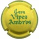 Vives Ambròs X-164412 CPC:VVA345