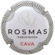Rosmas X-171786 CPC:RSS377
