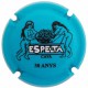 Espelta X-175270 (30 ANYS)