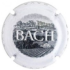 Bach X-175529 CPC:BCH309