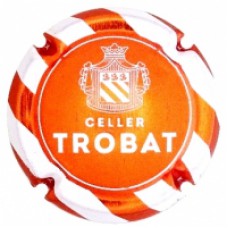 Celler Trobat X-165622 CPC:CLT326