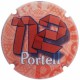 Portell X-168042 CPC:PTL358