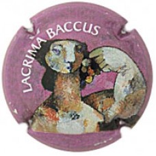 Lacrima Baccus X-177001 CPC:LBA371