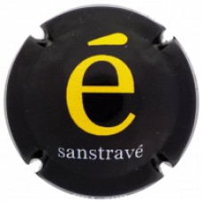 Sanstravé X-158302 (Numerada 200 Uni.)