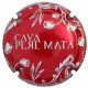 Pere Mata X-158740 CPC:PRM495