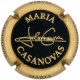 Maria Casanovas X-162472 CPC:MRS216