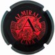 Almirall X-168380 CPC:ALM346
