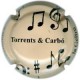 Torrents Carbó X-57374 V-14195