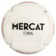 Mercat X-135942 CPC:MRT304