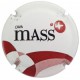 Mass X-155660