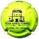 Rosa Maria Torres X-55986 V-16961