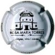 Rosa Maria Torres X-56165 V-16964