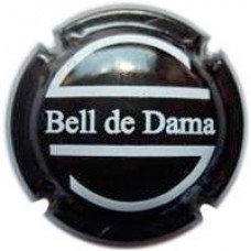 Bell de Dama X-107894 V-16097