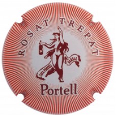 Portell X-168046 CPC:PTL359
