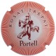 Portell X-168046 CPC:PTL359
