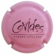 Covides X-180161 CPC:CVD318