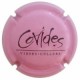 Covides X-180161 CPC:CVD318