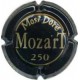 Most Doré X-18266 V-13022 (MOZARD)