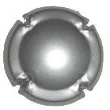 Genèriques X-18355 (Gris clar metal·litzat)