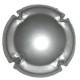 Genèriques X-18355 (Gris clar metal·litzat)