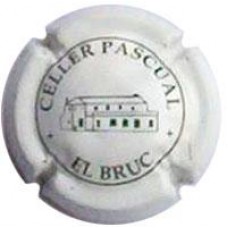 Celler Pascual X-19197 V-11277