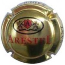 Arestel X-67627 V-18890