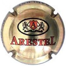 Arestel X-95217