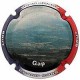 Champ Sors X-102304 V-27979 (Gap)