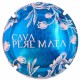 Pere Mata X-150876 CPC:PRM483