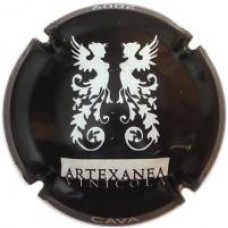Artexanea Vinicola X-55140 V-17071
