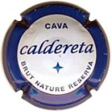 Caldereta X-57888 V-17734