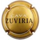 Zuviria X-58807 V-17676