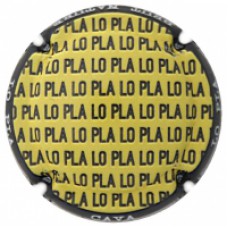 Lo Pla X-137567