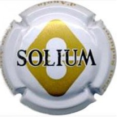 Solium X-60903 V-17640