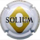 Solium X-60903 V-17640