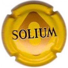 Solium X-69616 V-20064