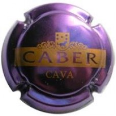 Caber X-05158 V-3271 CPC:CBR302