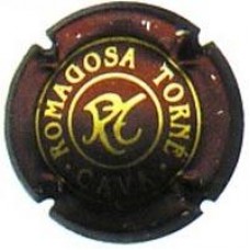 Romagosa Torné X-00538 V-1242
