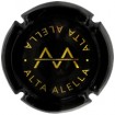 Alta Alella X-161788 CPC:AAL309