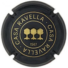 Casa Ravella X-176188 CPC:CRV301