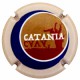 Catania X-177158 (ROSAT)