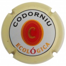 Codorniu X-165235 CPC:CDR442