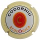 Codorniu X-165235 CPC:CDR442
