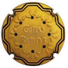 Giró Ribot X-182289 CPC:GRR207