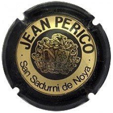 Jean Perico X-02731 V-0498